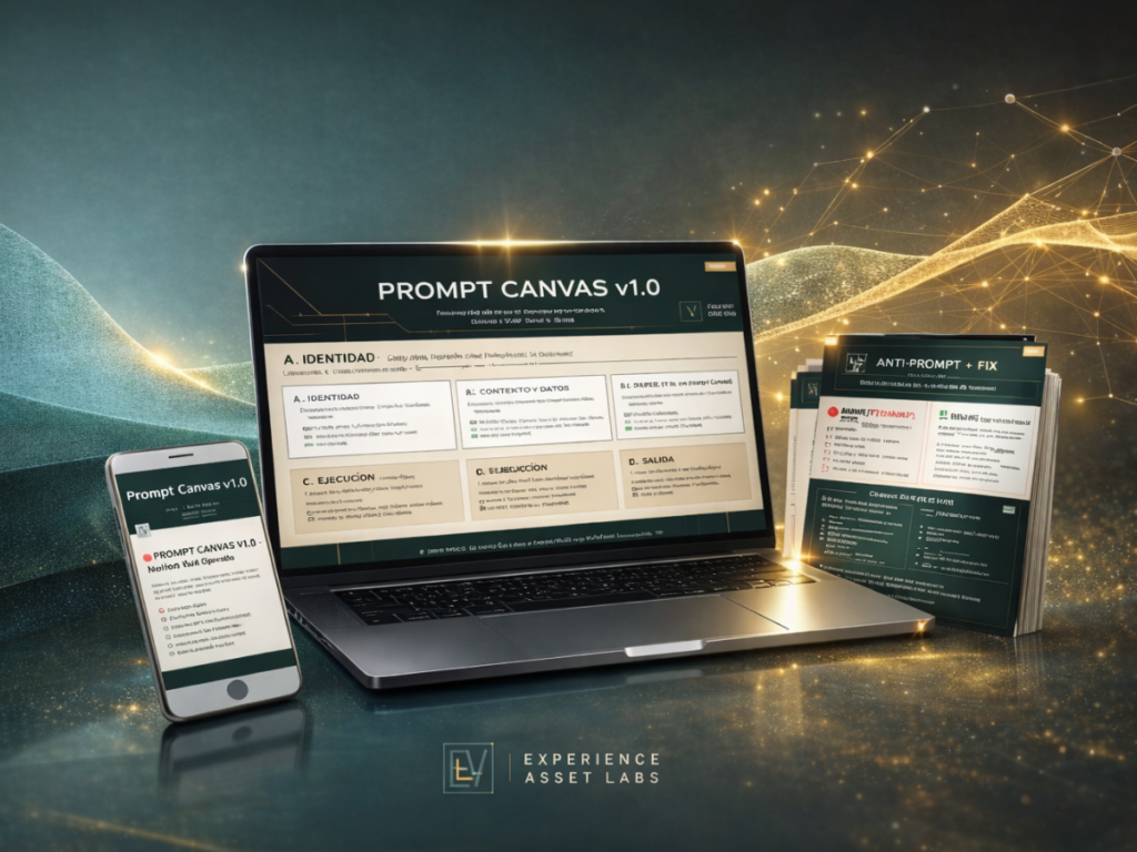 HOME mockup2 prompcanvas landing