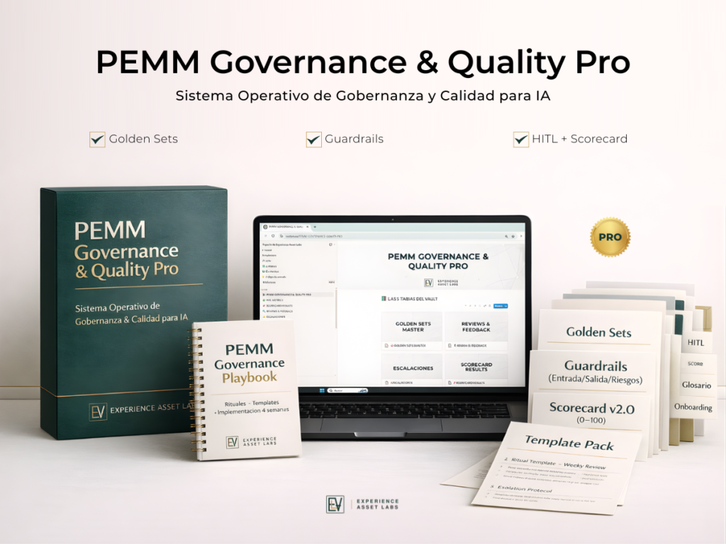 mockup pemm governance vf