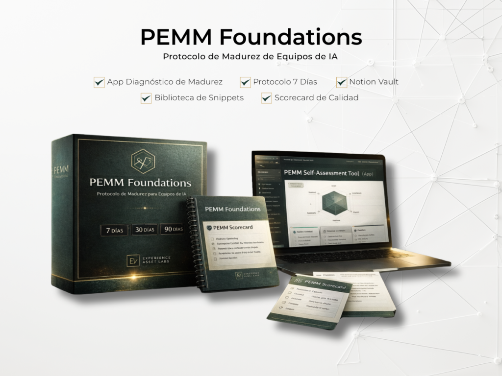 HOME mockup pemm vf