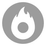 HOME imgi 51 logo hotmart gris