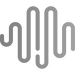 HOME imgi 66 minimax color gris