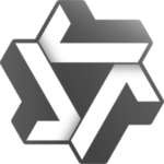 HOME imgi 77 mihjkl gris