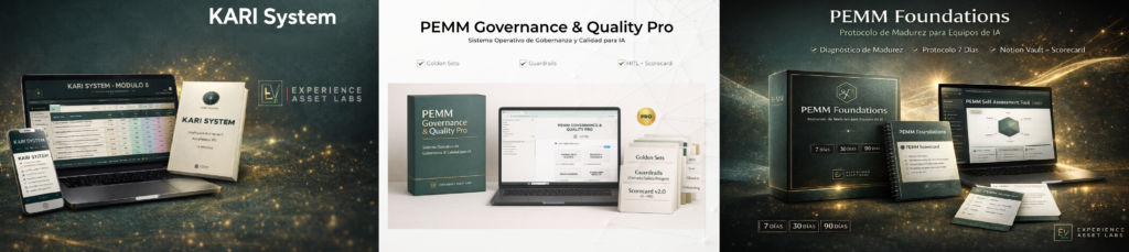 mockup kari pemm